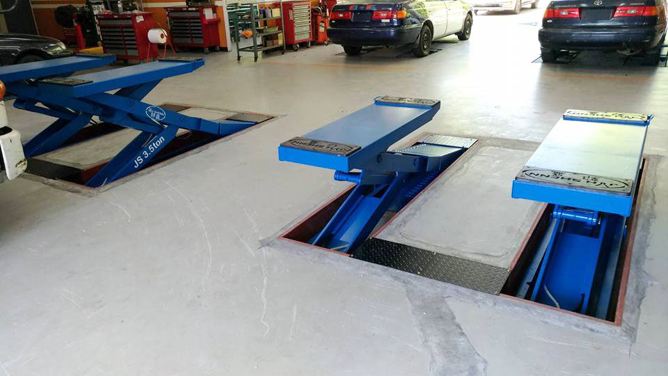 18767954 1858262184497626 1468132253499241326 n