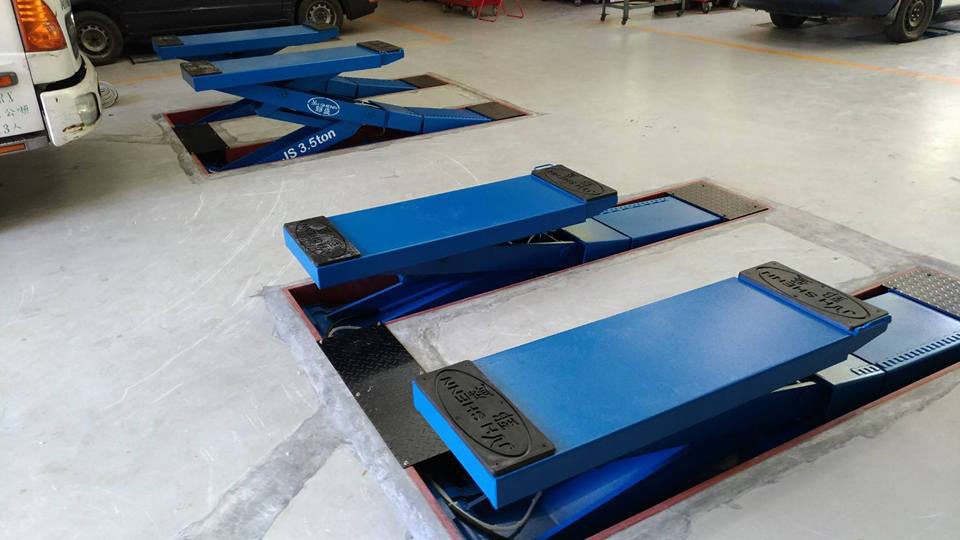 18838838 1858262091164302 6530421312691591047 n