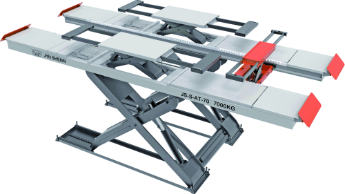 JS-S-AT-70（灰）+VC3