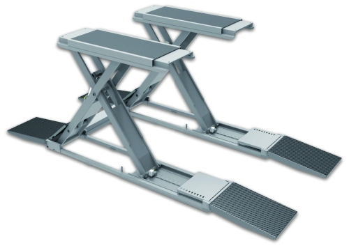 大超薄頂車機 JS-S-5135NJS-S-5135N0