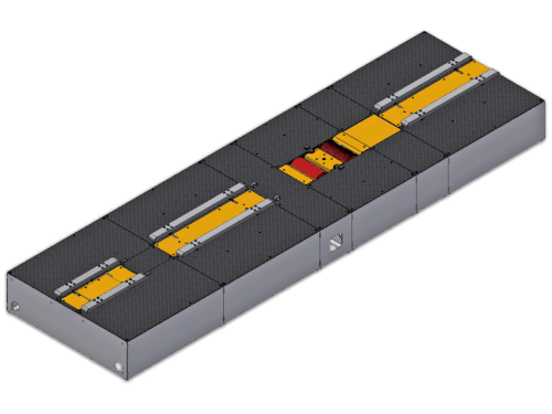 MOTORCYCLE TESTER (JS-T-RTN43)