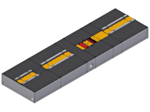MOTORCYCLE TESTER (JS-T-RTN43)